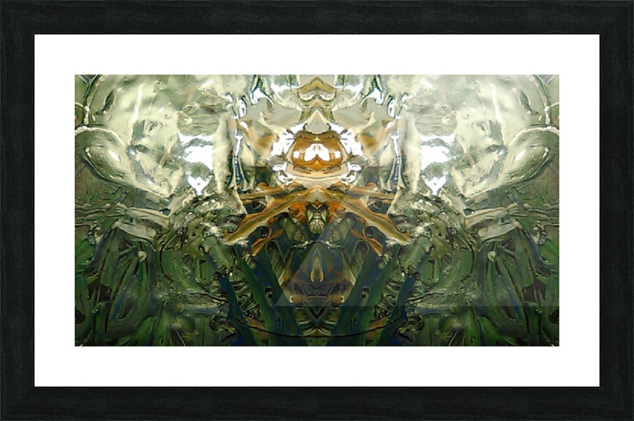 1539057339057 Picture Frame print