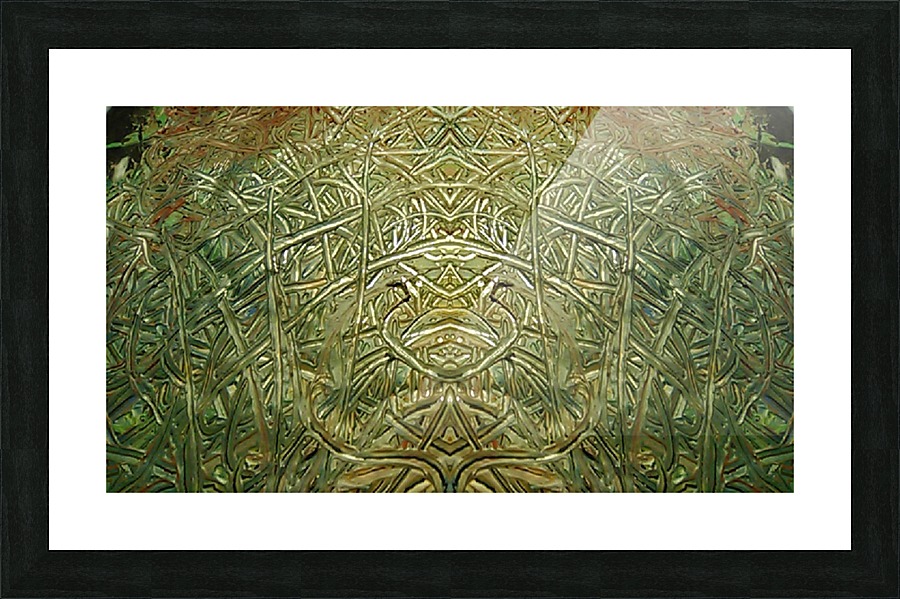 1539057639342 Picture Frame print