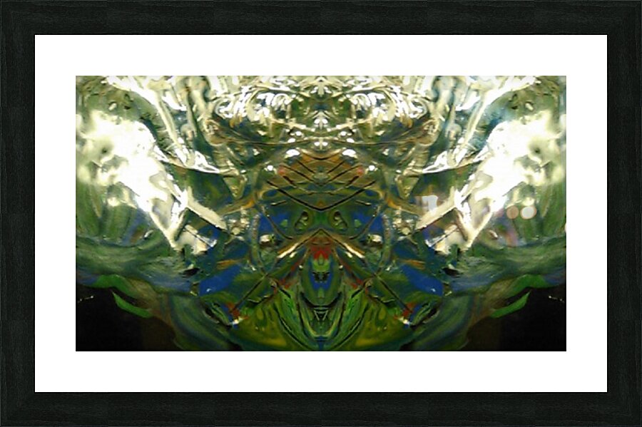 1539057349869 Picture Frame print