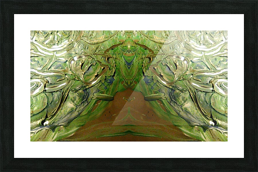 1539057044727 Picture Frame print