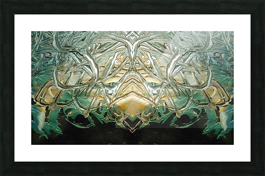 1539057652127 Picture Frame print