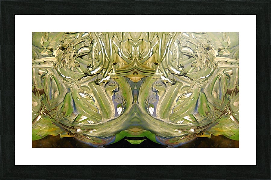 1539056969087 Picture Frame print