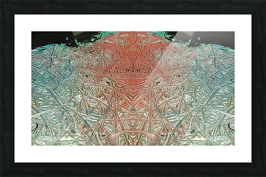 1539057250371 Picture Frame print