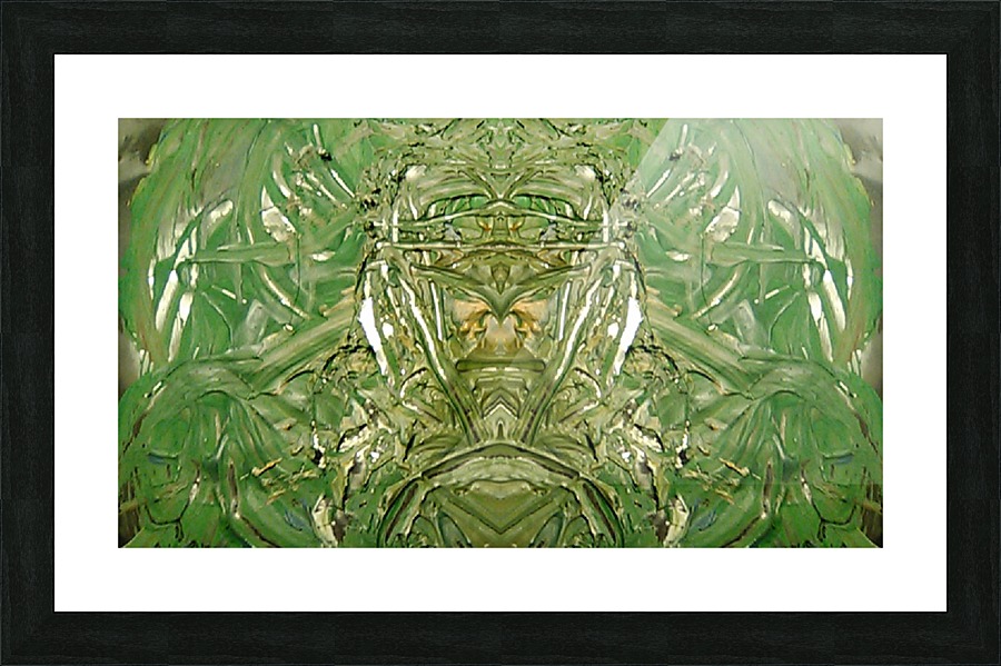 1539056935470 Picture Frame print