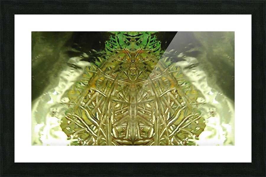 1539056797847 Picture Frame print