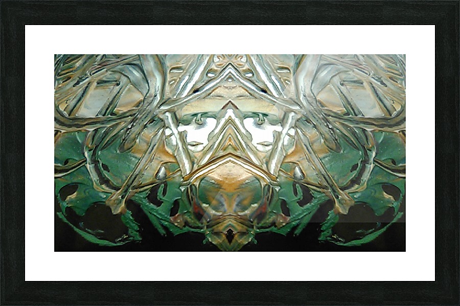 1539057659357 Picture Frame print