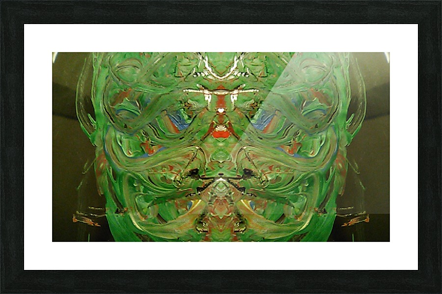 1539056885381 Picture Frame print