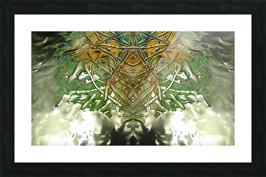 1539057195052 Picture Frame print