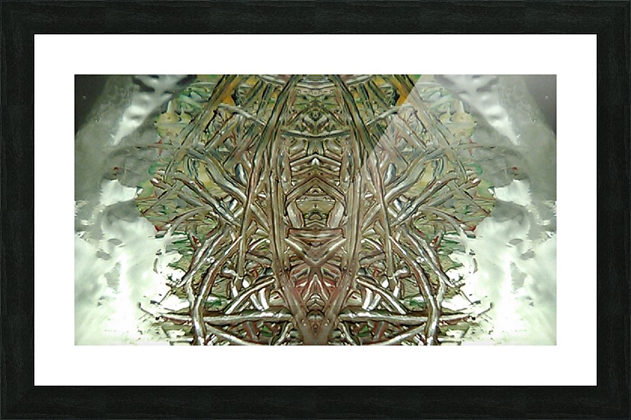 1539056816675 Picture Frame print