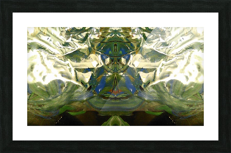 1539057294952 Picture Frame print