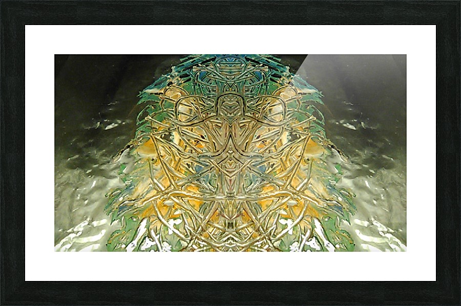 1539057183450 Picture Frame print