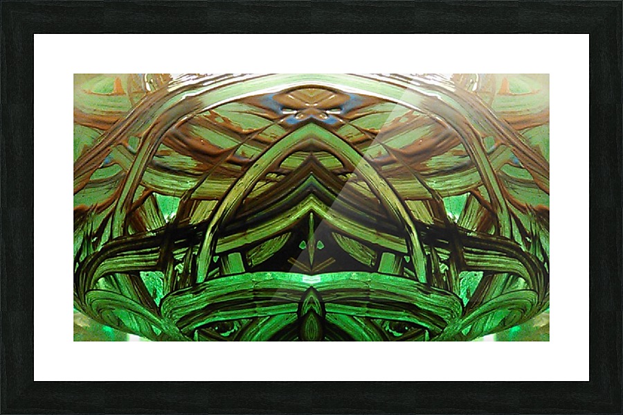 1539065576946 Picture Frame print