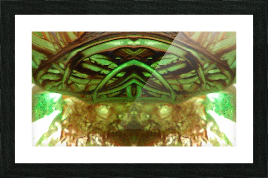 1539065719974 Picture Frame print