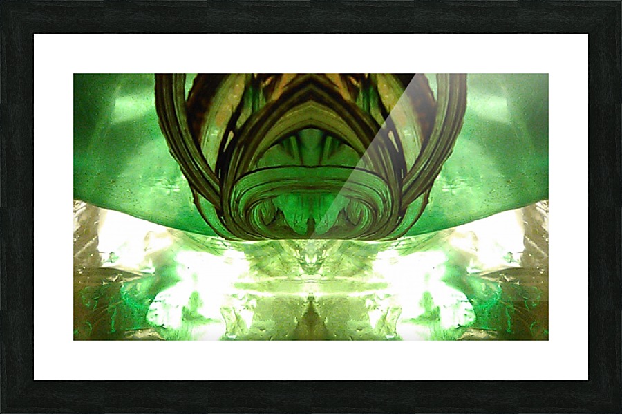 1539065679792 Picture Frame print
