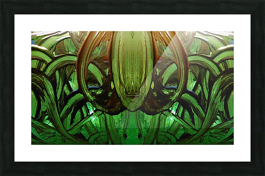 1539065596633 Picture Frame print