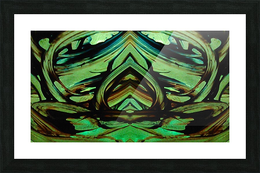 1539066175751 Picture Frame print