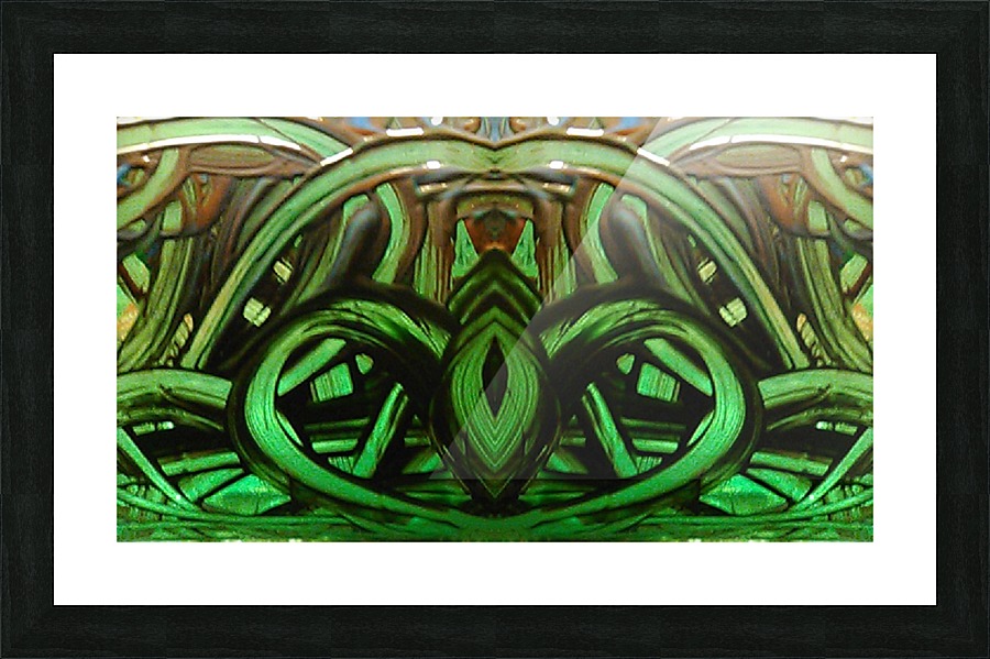 1539065581286 Picture Frame print