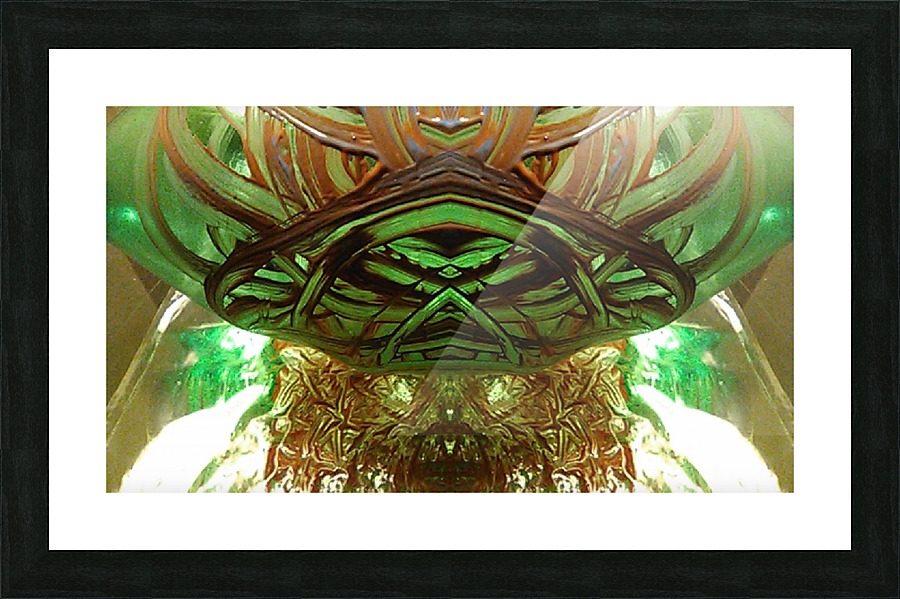 1539065713275 Picture Frame print