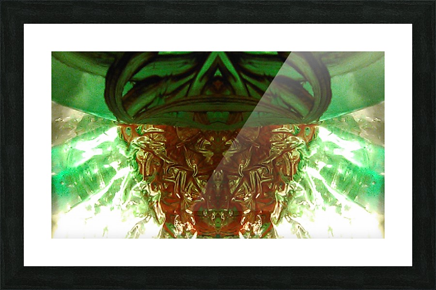 1539065738812 Picture Frame print