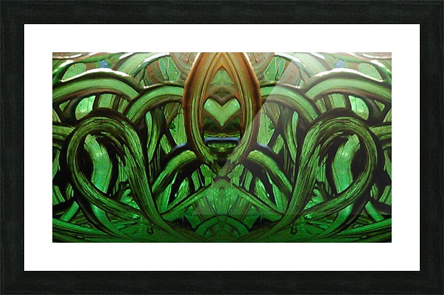 1539065590141 Picture Frame print