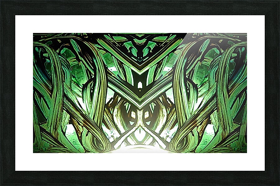 1539065519472 Picture Frame print