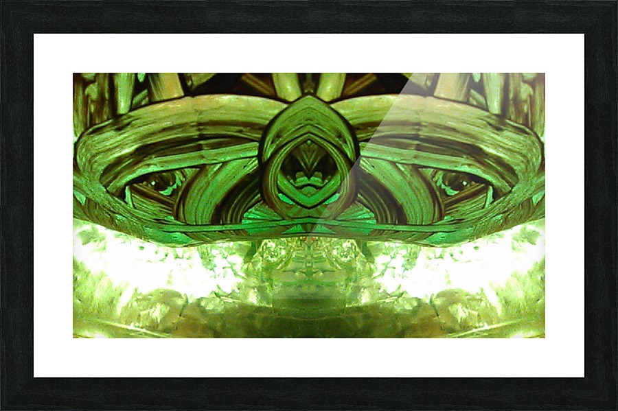 1539065660892 Picture Frame print