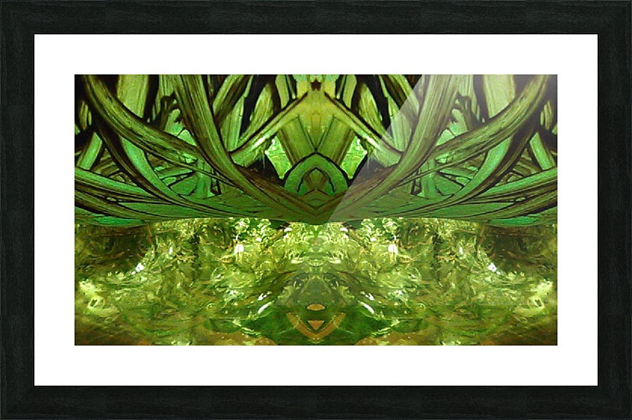 1539065635712 Picture Frame print