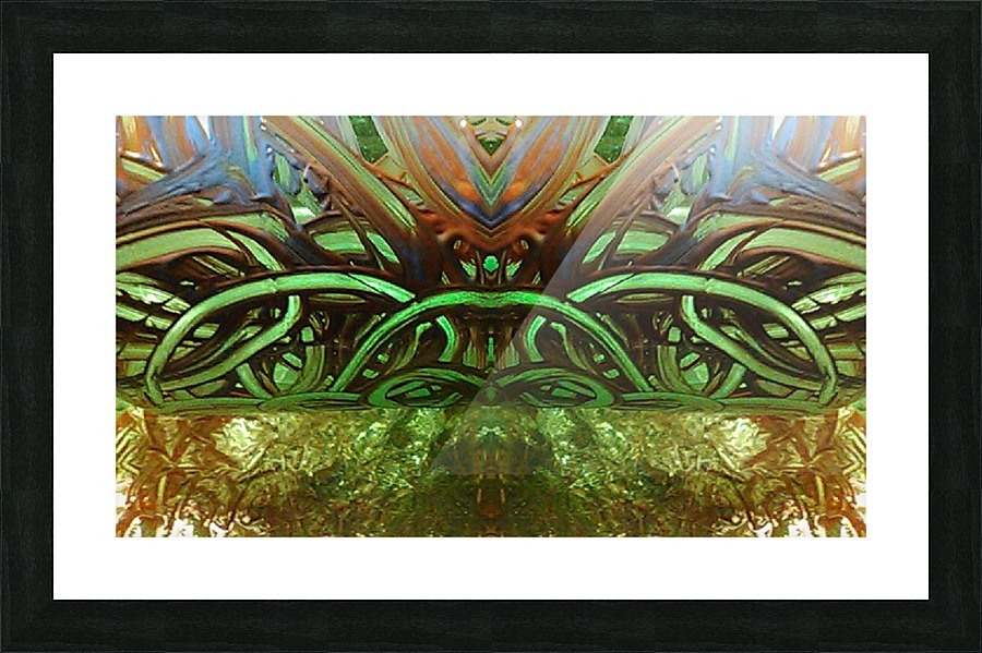 1539065701365 Picture Frame print