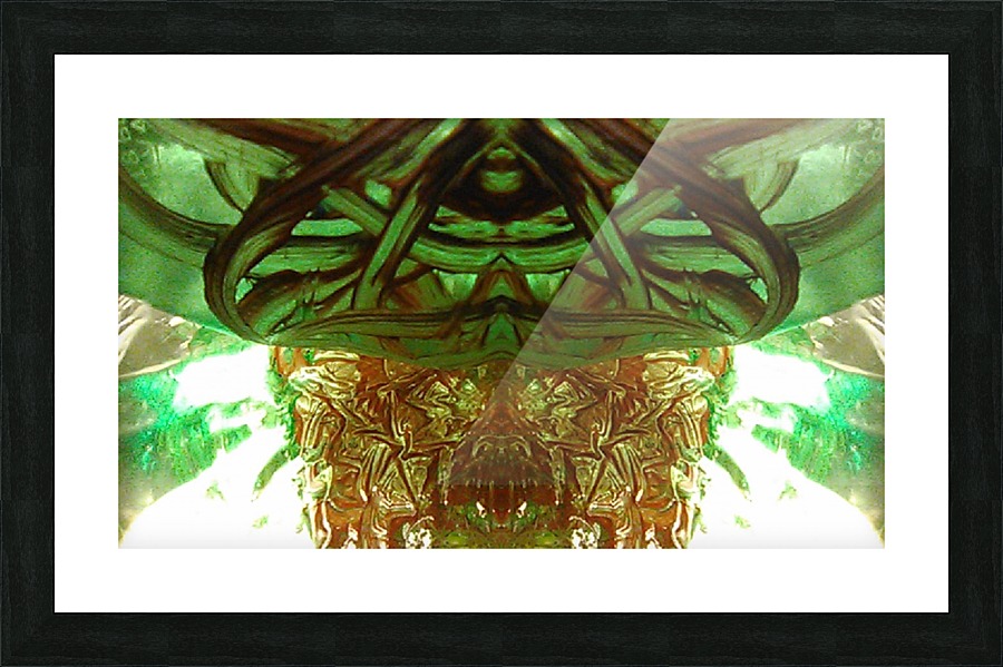 1539065729195 Picture Frame print