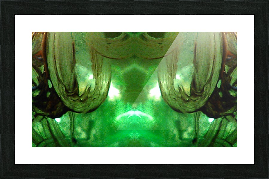 1539065610544 Picture Frame print