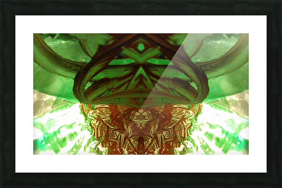 1539065734364 Picture Frame print