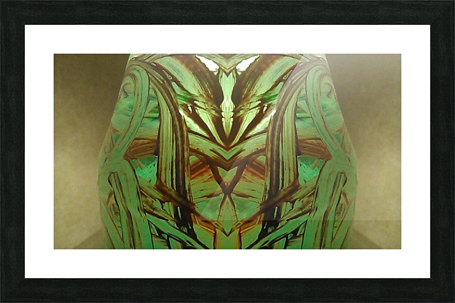 1539065418598 Picture Frame print