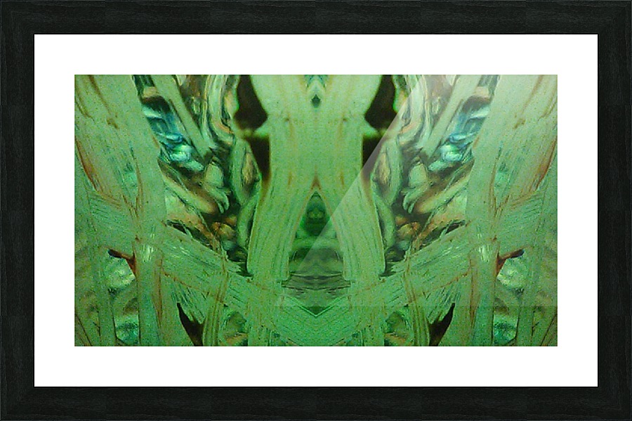 1539065921313 Picture Frame print