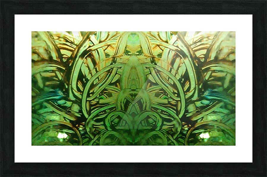 1539065965882 Picture Frame print