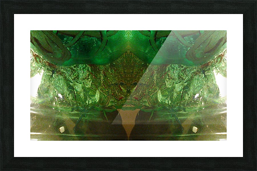 1539066047762 Picture Frame print