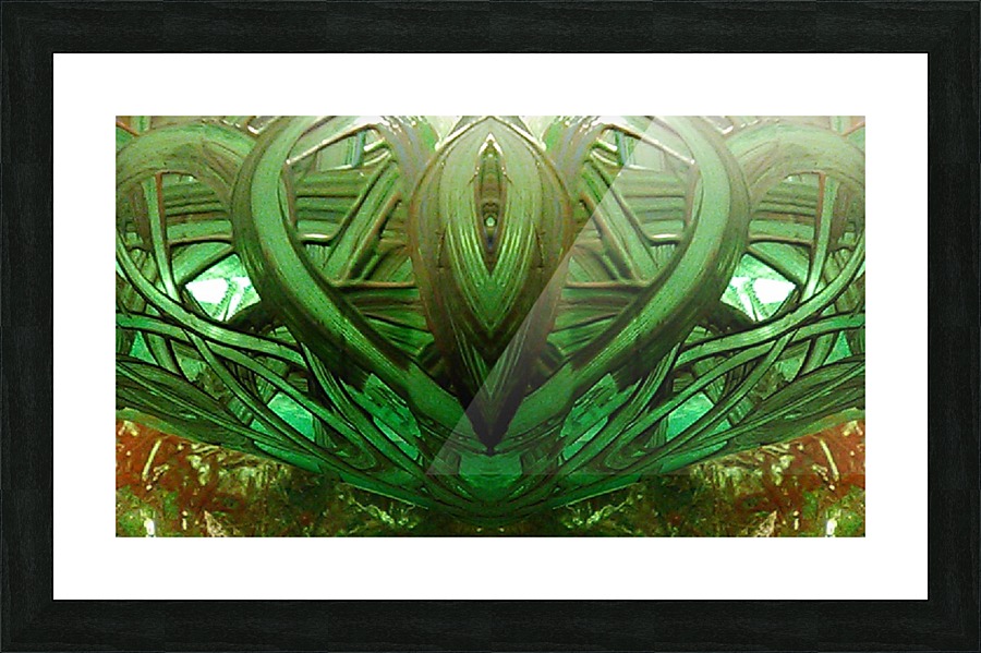 1539065871349 Picture Frame print