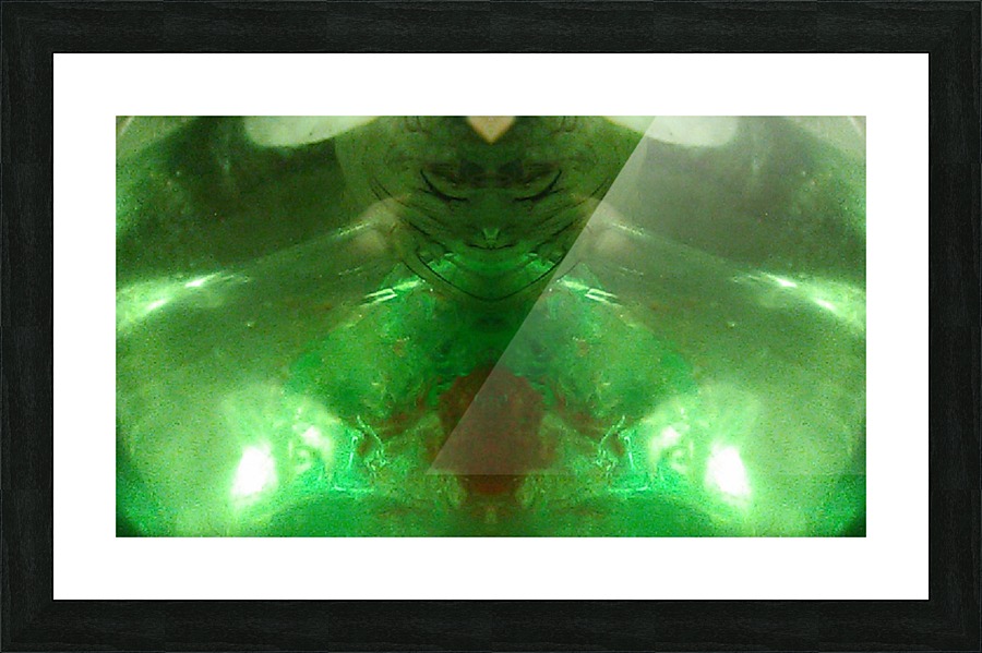 1539065844421 Picture Frame print