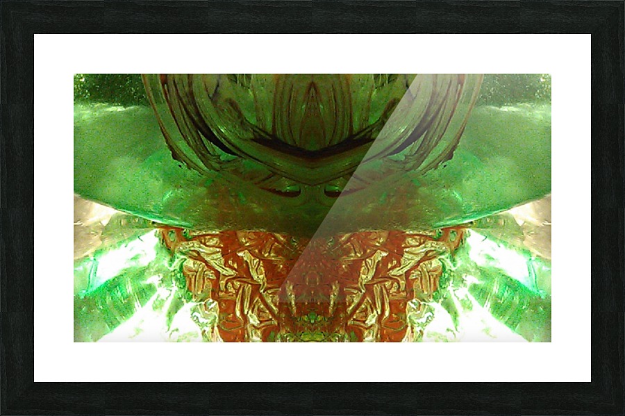 1539065813622 Picture Frame print