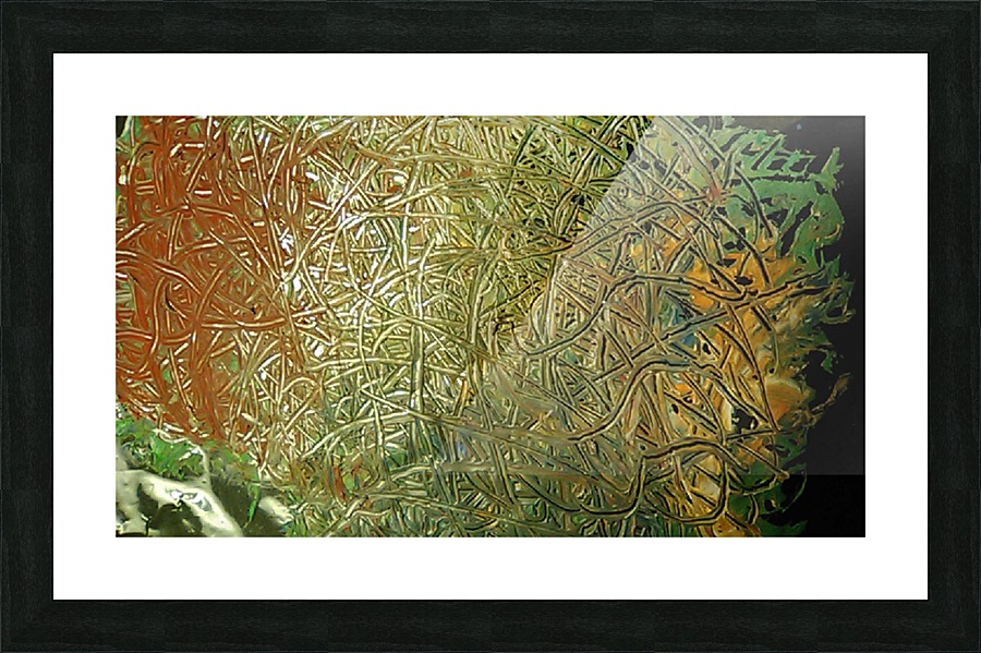 1539057766890 Picture Frame print