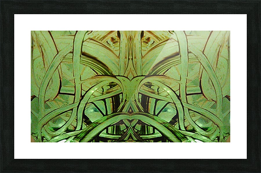 1539066103877 Picture Frame print