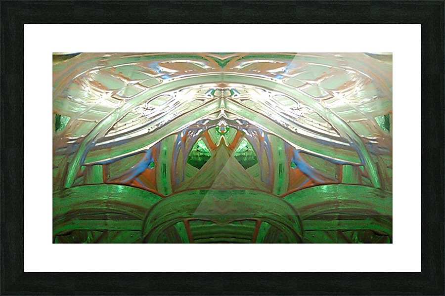1539065894012 Picture Frame print
