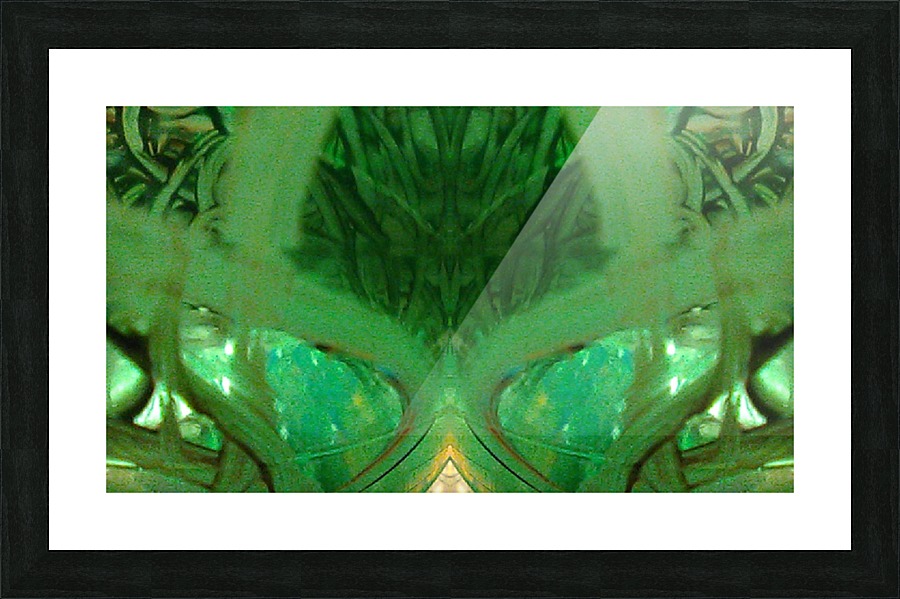 1539066019941 Picture Frame print