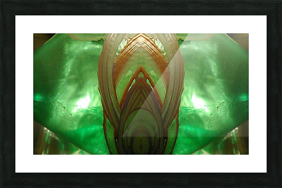 1539065902964 Picture Frame print