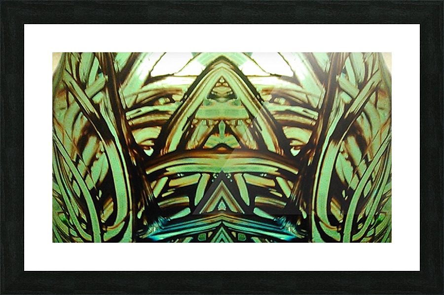 1539066169199 Picture Frame print