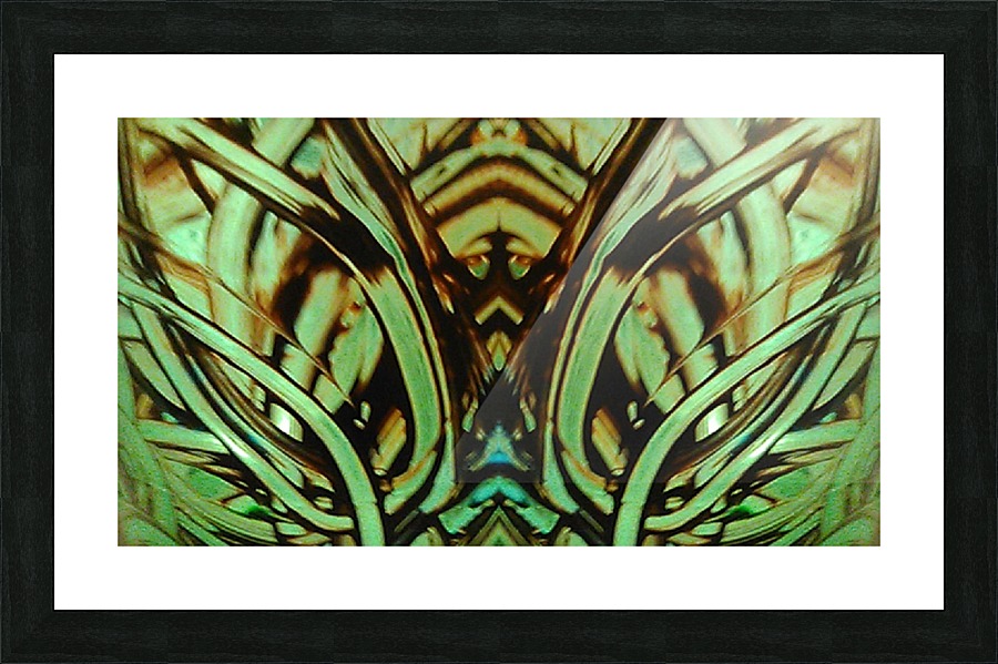 1539066138689 Picture Frame print