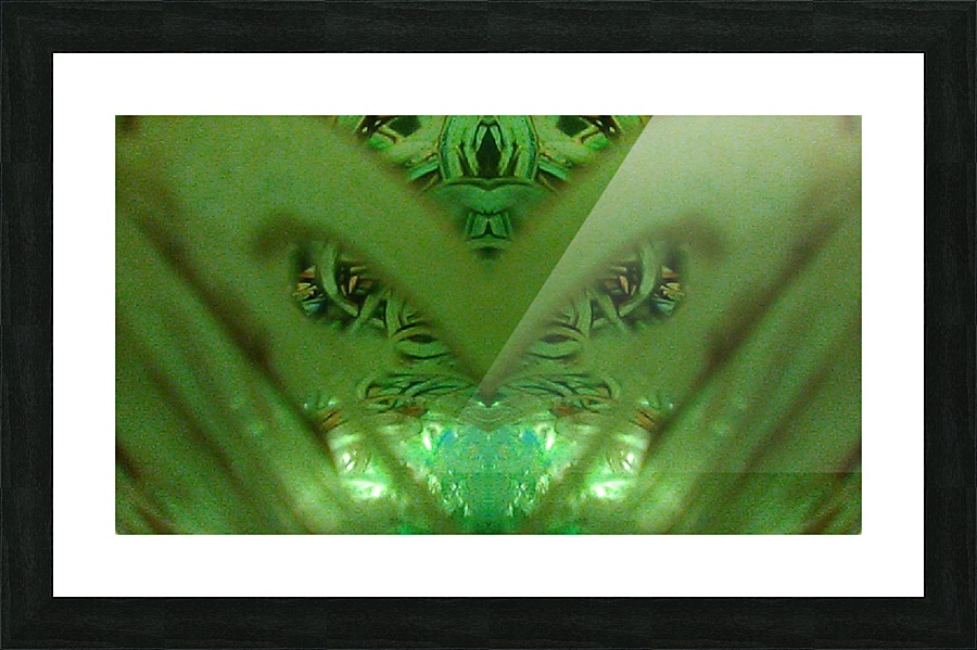 1539066009413 Picture Frame print