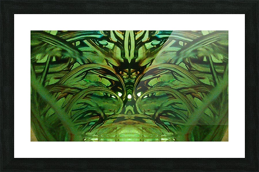 1539065935112 Picture Frame print