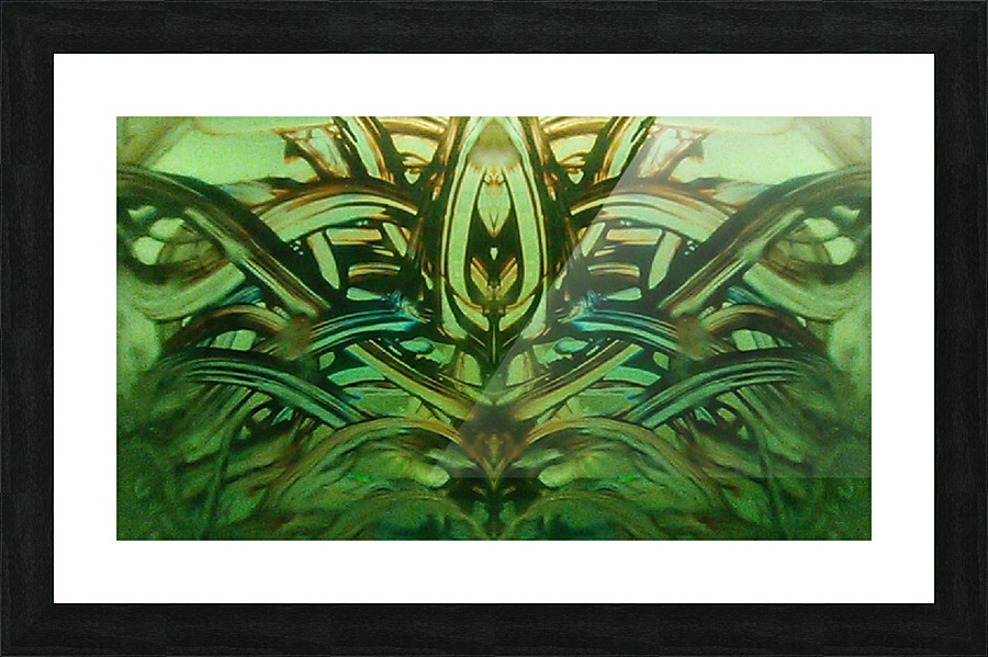 1539065928873 Picture Frame print
