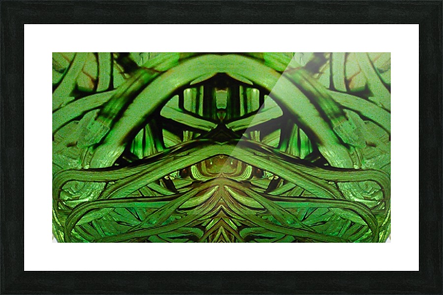 1539066093782 Picture Frame print