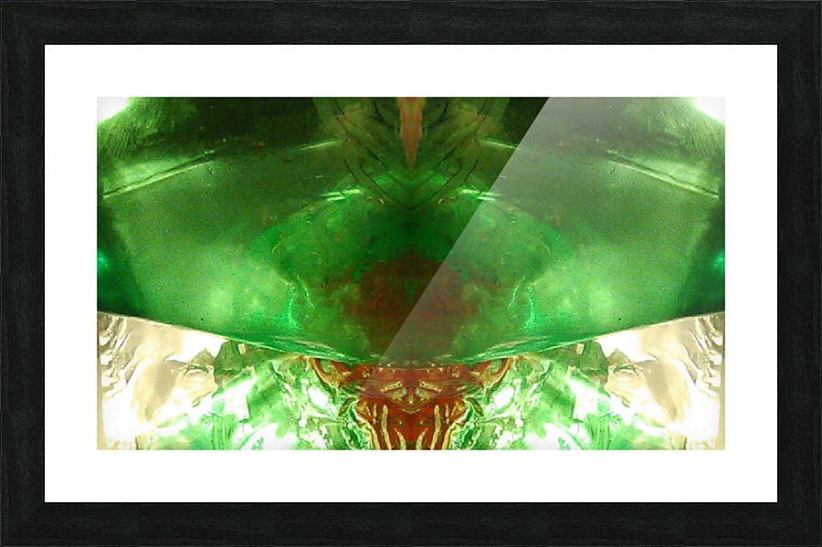 1539065838548 Picture Frame print